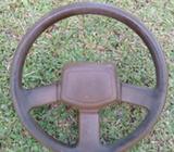 Izusu Trooper 90 Volante de Direccion