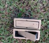 Trooper 90 Accesorios Ver Fotos Todo