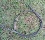 Trooper 90 Cable Clotch Original