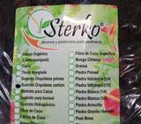 Sustratos de Todo Tipo, Medios de Cultiv