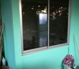 Todo en Vidrio Y Aluminio