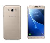 en Perfecto Estado 5 Meses de Uso :