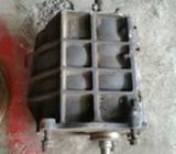 Vendo Caja de Galloper para Repuestos