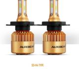 Bombillo H4 LED Auxbeam