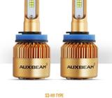 Bombillo LED H11 Auxbeam