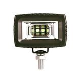 Cubo Led Rectangular 3 20 Watts CREE Expansivo