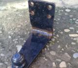 Pegadero para 4runner,mitsubishi E.t.c