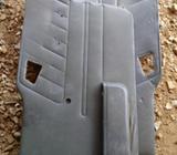 Zusuki Sidekick 4puertas Forros Delanter