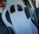 Replacement Front Seats New Sarchi