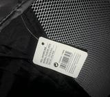 Vendo Encierro Totalmente Nuevo