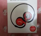 Auriculares Bluetooh Nuevos Baratisimos