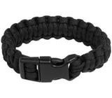 brazalete pulsera de supervivencia rescate escalar cod6099 asch