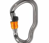 mosqueton rapel escalar climbing rescate 25 kn cod6037 asch