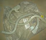 Bisagras de Compuerta Suzuki Swift