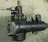 Caja de Dirección Hilux