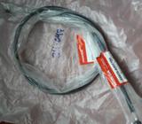 Xr150l Cable Clutch Honda Xr150l
