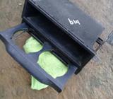 Nissan Sentra B14 Cajon Y Portabasos