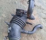 Nissan Sentra B14 Manguera Depurador