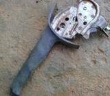 Sentra B14 Freno de Mano Original