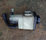 Sentra B14 Tarro Liquido Hidraulico