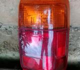Toyota 4runner 92 Stop Trasero Derecho