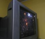 Vendo Televisor