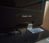 Aspire 3610 Repuestos