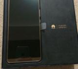 Mate 10 Pro