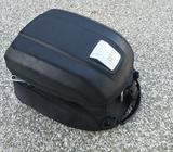 Tank Bag Givi (incluye Base)