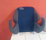 Vendo Buster