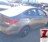 REPUESTOS USADOS ORIGINALES