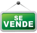 Se Vende Diferencial Toyota Coster