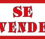 Se Vende Radiador Toyota Coster