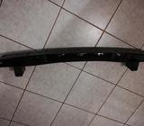 Alma Bumper Delantero B13