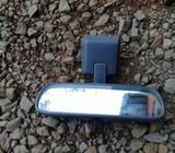 Espejo Retrovisor Toyota 4runner 88