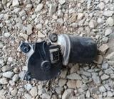 Motor Escobillas Toyota 22r 88