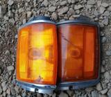 Toyota 4runner 88 Direccionales