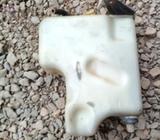 Toyota 4runner 88 Tarro Auxiliar de Agua