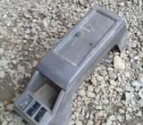 Toyota 4runner Consola Asientos Delanter