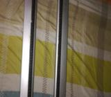 Se Venden Barras Thule