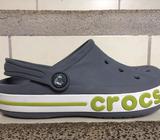 CROCS Talla J2 poco uso