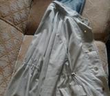 Sueta Gabardina