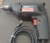 Taladro Master Mechanic .san Vito