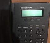 Telfono IP