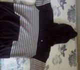 Sudadera Volcom Xl Perfecto Estado