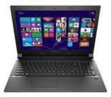 Repuestos para lenovo b50 45