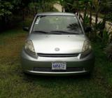 Se Vende Daihasun 2008