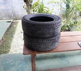 Llantas Usadas 195 60r14