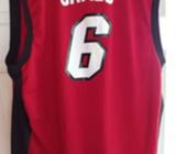 Camisetas Originales