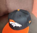 Gorras Originales